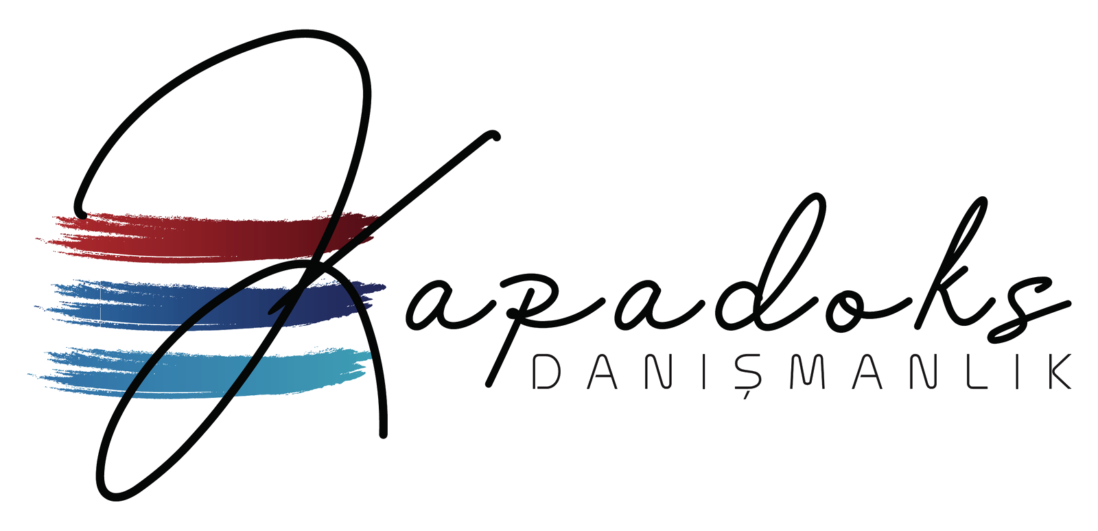 Kapadoks Danışmanlık